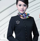 大圣網(wǎng)|你若盛開，清風自來