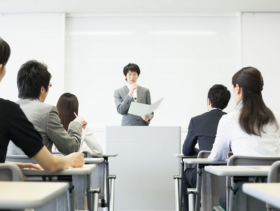 大圣傳經(jīng)|拉動業(yè)績！知道門店廣告22條軍規(guī)嗎？