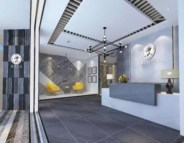 用力刮，發(fā)現(xiàn)圣德保陶瓷&ldquo;勞拉&rdquo;未解之謎