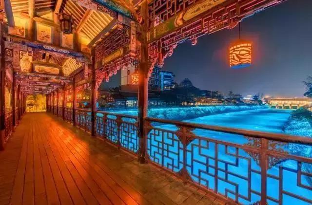 西行記｜相約成都，共赴一場文化之旅