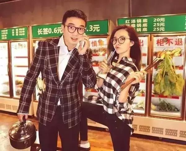 圣德保陶瓷西行記｜吃貨天堂，舌尖上的成都