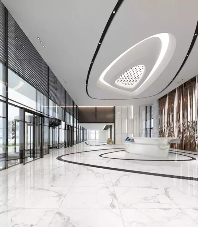 新品電子畫冊 ，2018圣德保陶瓷新品鑒賞