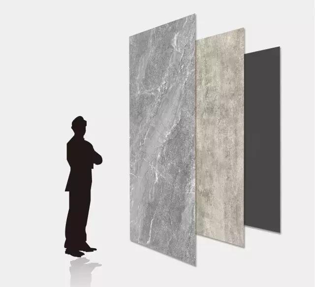 720全景鑒賞：未來已來，圣德保MAX PLUS薄板系列