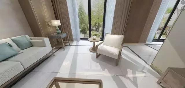 720全景鑒賞 ：森態石，家的守護神