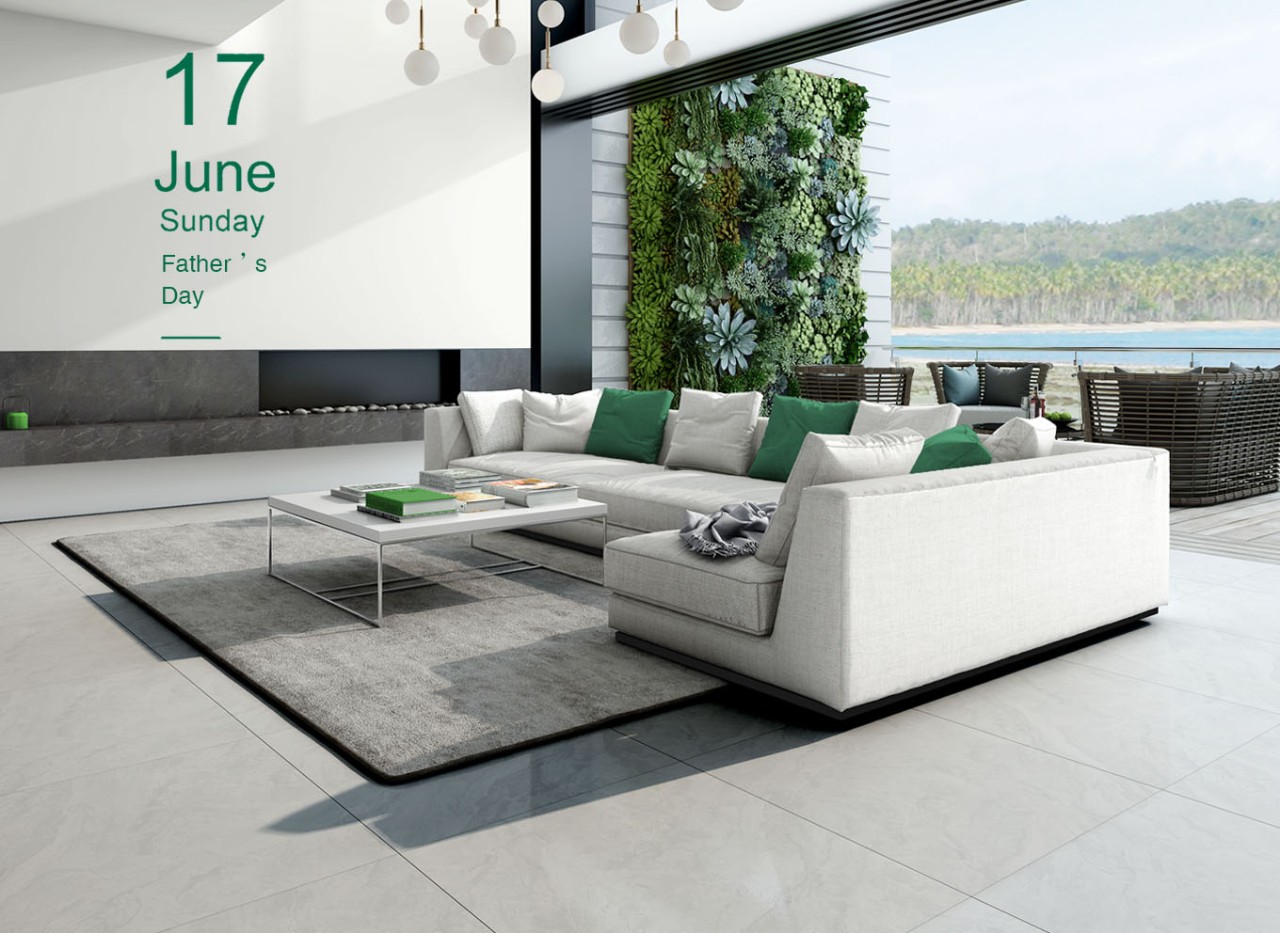 關愛孩子守護家庭除了森態家，還有父親