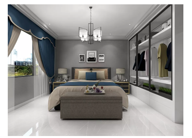 圣德保720&deg;全景 ∣ 金剛石新品鑒賞