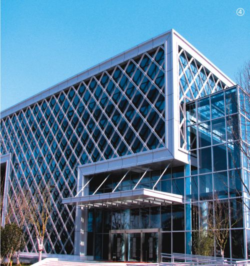 蘇州在水一方大酒店