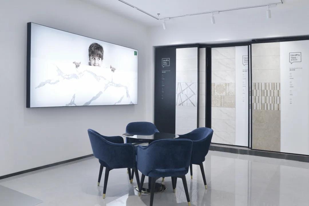 1610703367136372.jpg 6.jpg