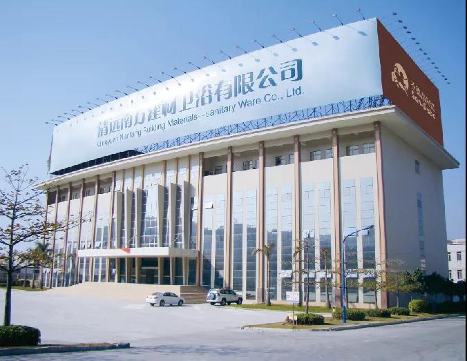 1610703439129413.jpg 5.jpg