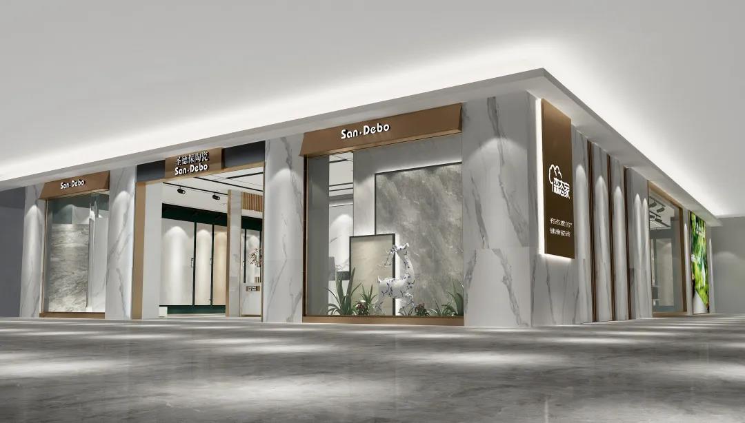 1610703891127589.jpg 6.jpg