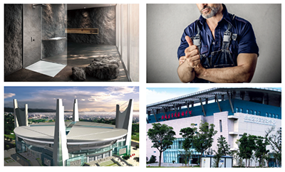 1610704090778014.png 微信圖片_20210115174644.png