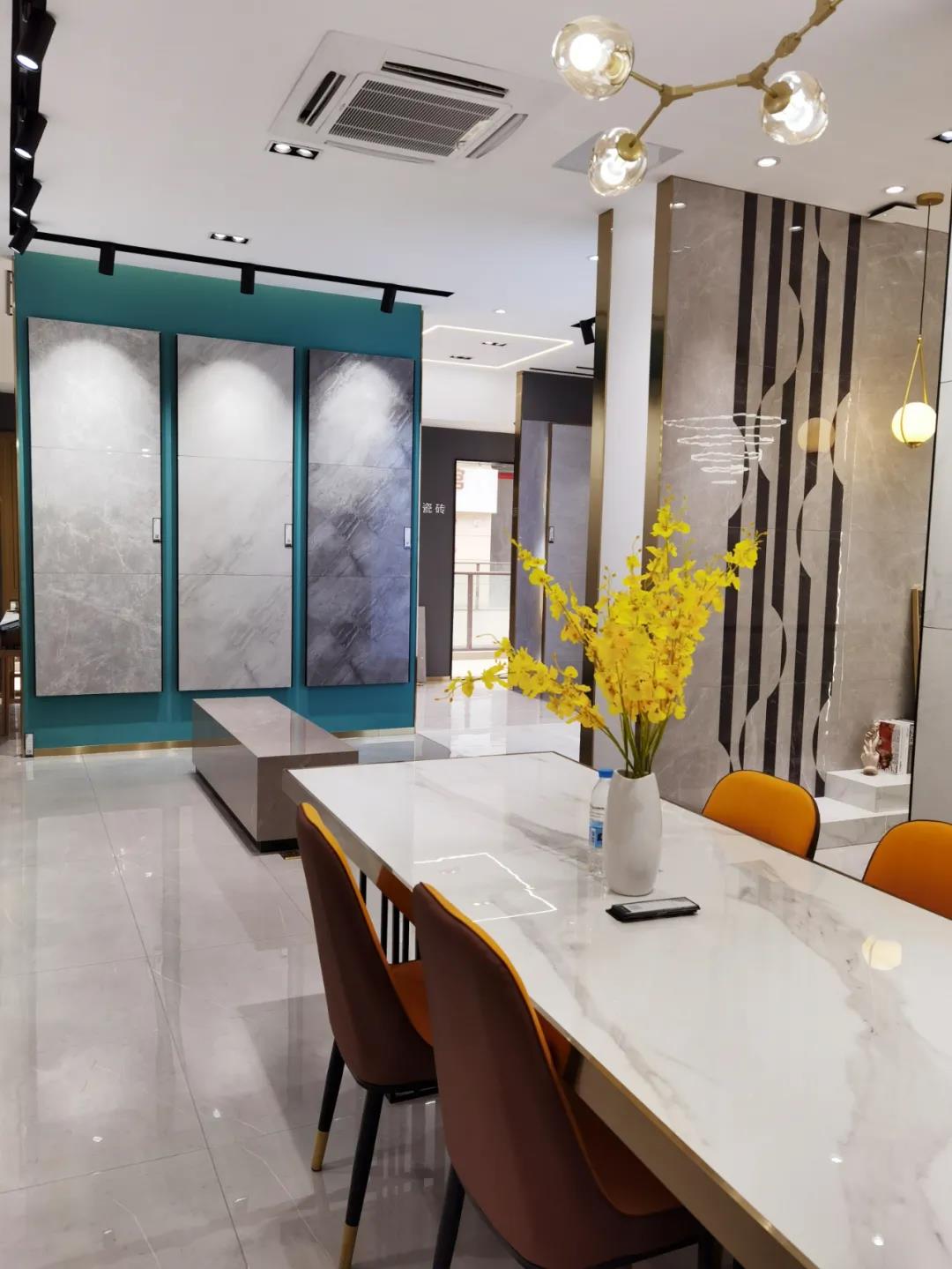 1611046797261719.jpg 微信圖片_20210119165744.jpg