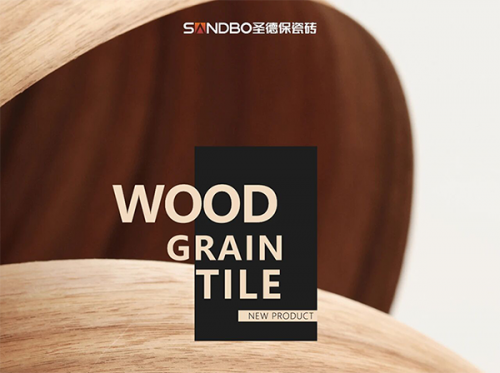 把森林的溫潤(rùn)，鋪進(jìn)日常晨昏