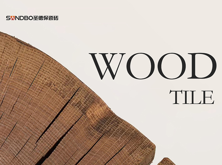 我家的地面，會流動