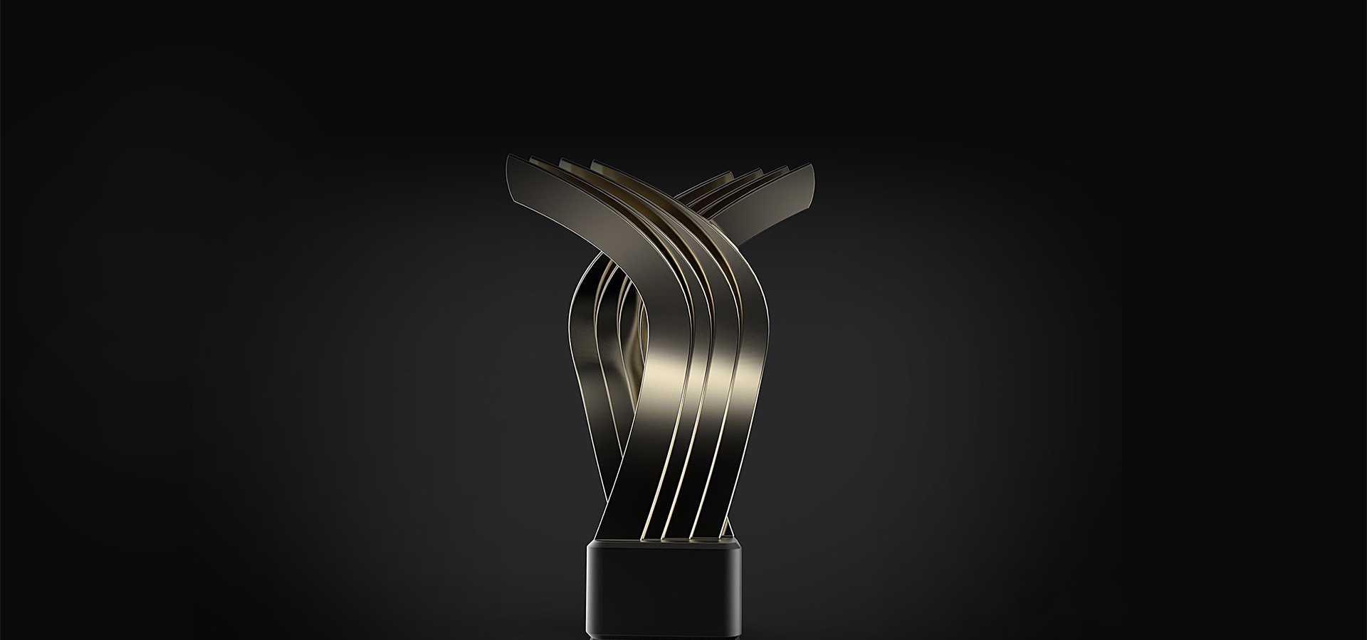 產(chǎn)品優(yōu)勢